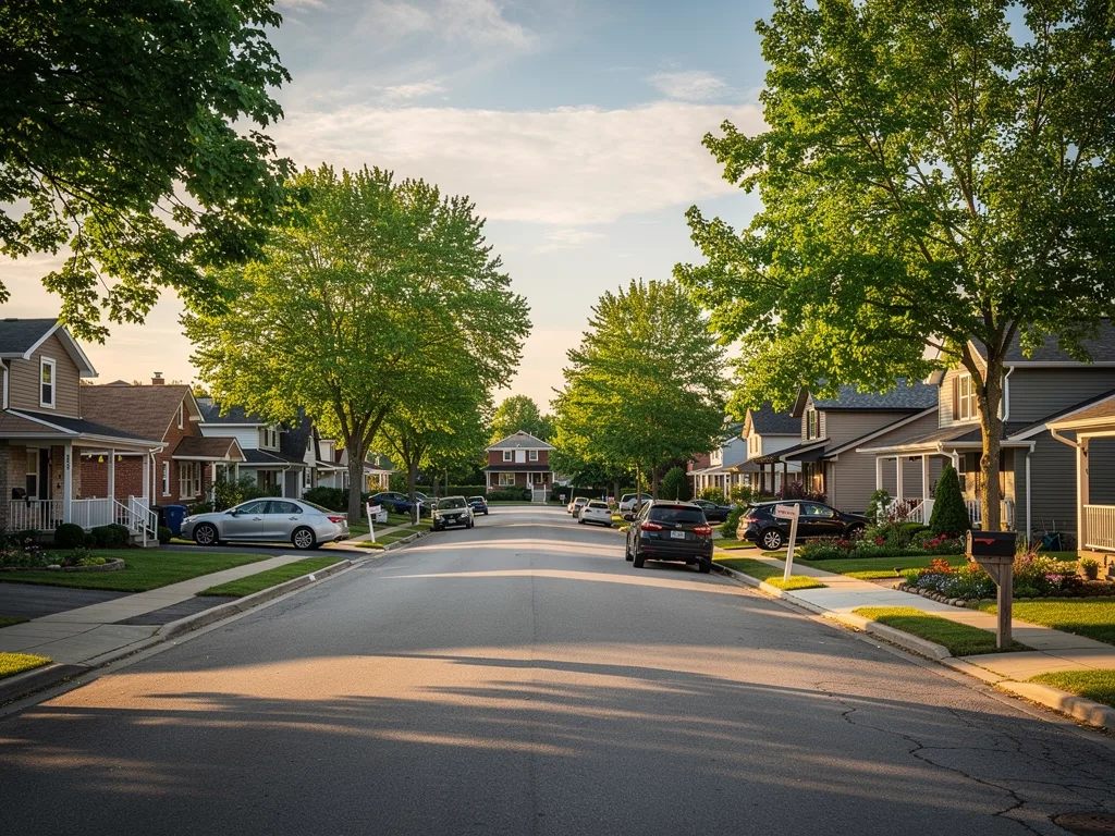 Mount Pleasant Gutters Services gutter installers