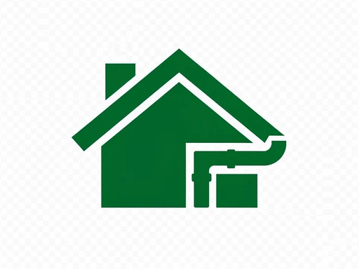Mount Pleasant Gutters Services